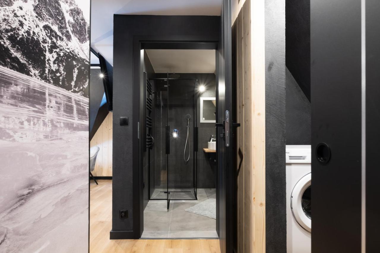 84 & - Jacuzzi, Sauna