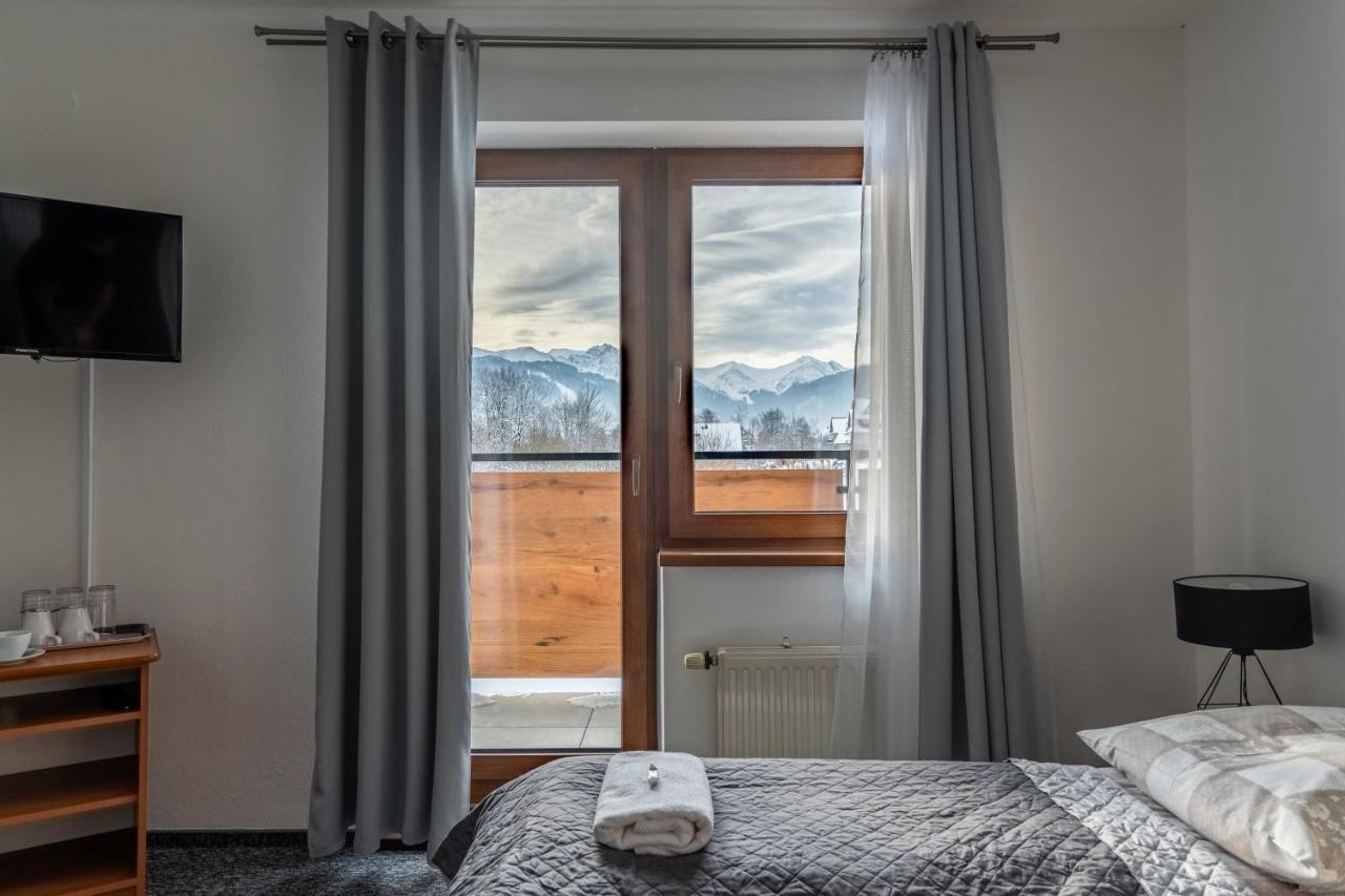 84 & - Jacuzzi, Sauna *