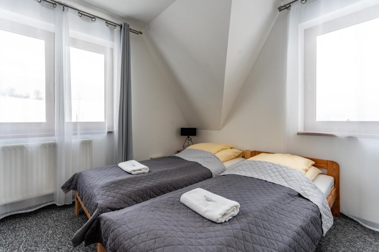 84 & Jacuzzi & Sauna Bed & Breakfast