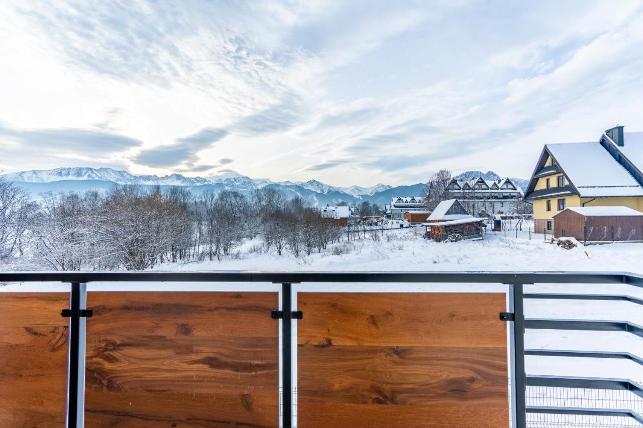 84 & Jacuzzi & Sauna Bed & Breakfast