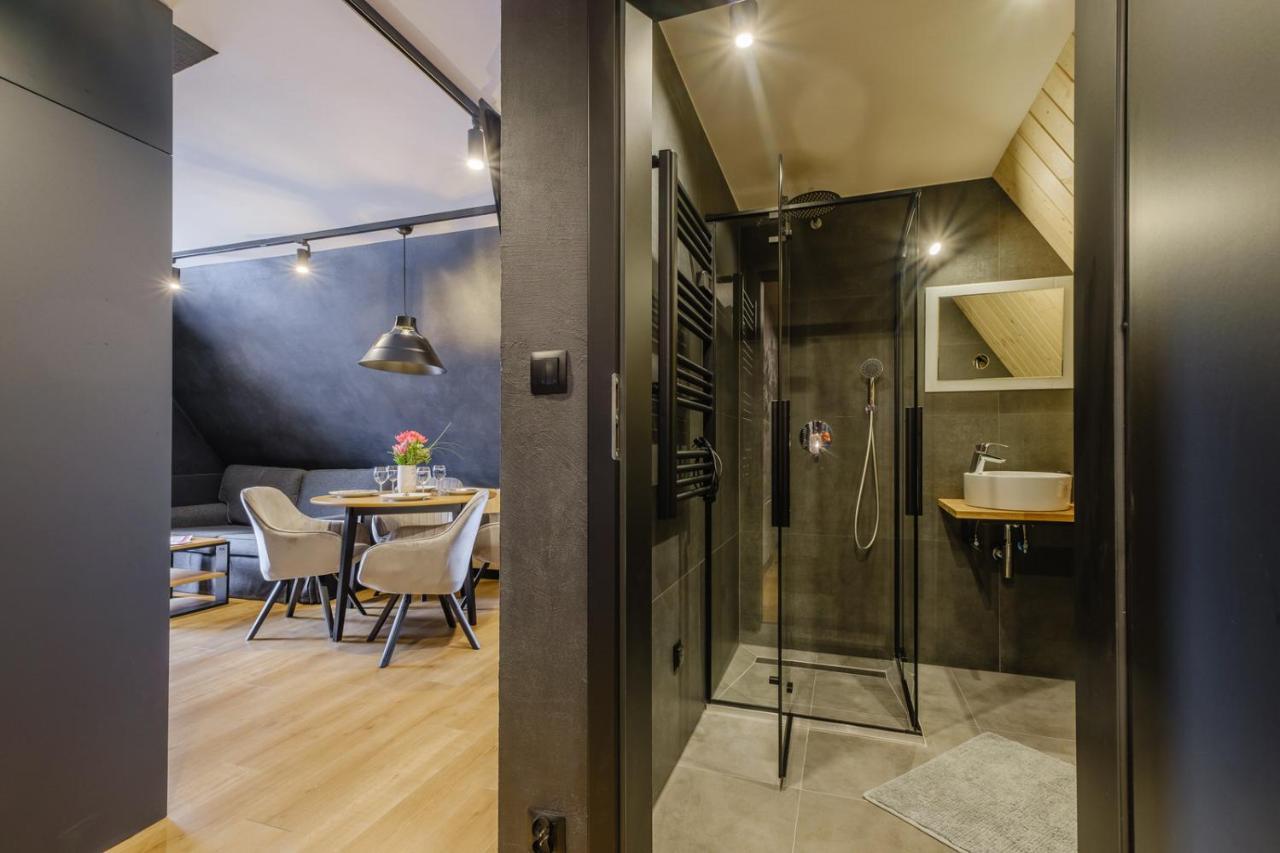 Bed & Breakfast 84 & Jacuzzi & Sauna *