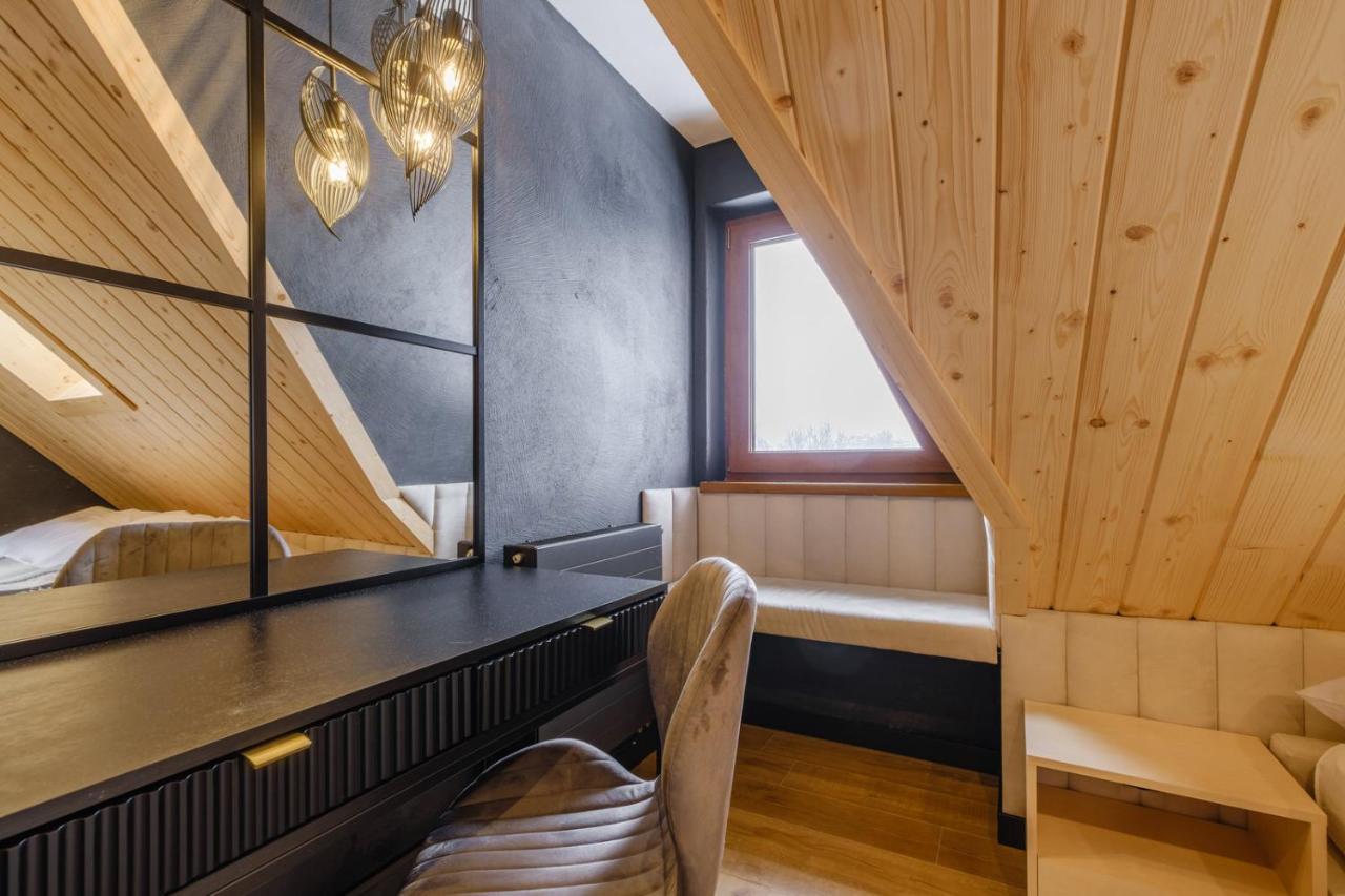 Bed & Breakfast 84 & Jacuzzi & Sauna *