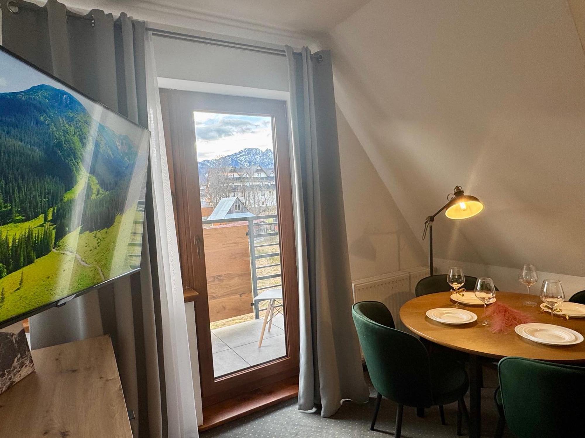 Bed & Breakfast 84 & Jacuzzi & Sauna
